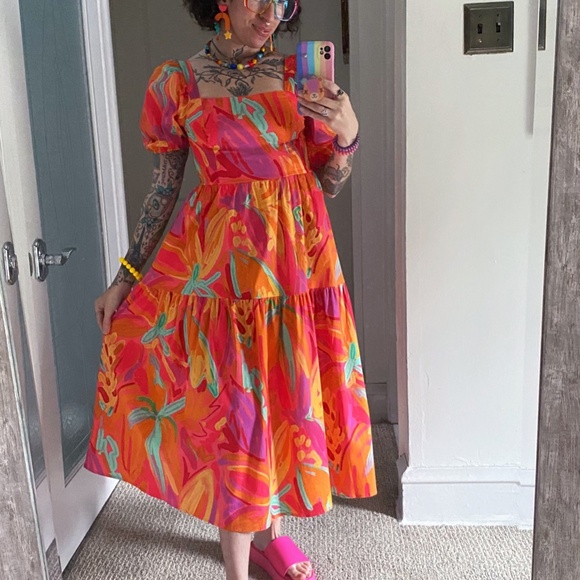 Meet your Posher, Lola :) - Picture 3 of 13